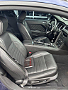 Thumbnail image of 2010 Ford Mustang at DM Motors LLC