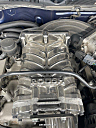 Thumbnail image of 2010 Ford Mustang at DM Motors LLC