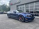 Thumbnail image of 2010 Ford Mustang at DM Motors LLC