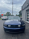 Thumbnail image of 2010 Ford Mustang at DM Motors LLC