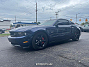 Thumbnail image of 2010 Ford Mustang at DM Motors LLC