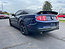 Thumbnail image of 2010 Ford Mustang at DM Motors LLC
