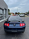 Thumbnail image of 2010 Ford Mustang at DM Motors LLC