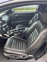 Thumbnail image of 2010 Ford Mustang at DM Motors LLC