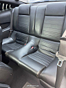 Thumbnail image of 2010 Ford Mustang at DM Motors LLC