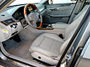 Thumbnail image of 2010 Mercedes-Benz E-Class at BB's Auto Sales