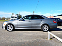 Thumbnail image of 2010 Mercedes-Benz E-Class at BB's Auto Sales