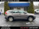 Thumbnail image of 2012 Honda CR-V at Ossipee Trail Motor Sales