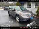 Thumbnail image of 2012 Honda CR-V at Ossipee Trail Motor Sales