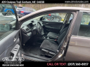 2012 Honda CR-V LX at Ossipee Trail Motor Sales