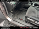 Thumbnail image of 2012 Honda CR-V at Ossipee Trail Motor Sales