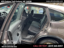Thumbnail image of 2012 Honda CR-V at Ossipee Trail Motor Sales