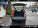 Thumbnail image of 2012 Honda CR-V at Ossipee Trail Motor Sales