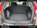 Thumbnail image of 2012 Honda CR-V at Ossipee Trail Motor Sales