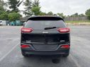 Thumbnail image of 2014 Jeep Cherokee at D'Ambrosio Dodge