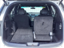 Thumbnail image of 2017 Ford Explorer at Autowest Of Plainwell