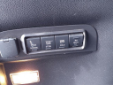 Thumbnail image of 2017 Ford Explorer at Autowest Of Plainwell