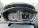 Thumbnail image of 2022 Chevrolet Trax at Lafontaine Chevrolet