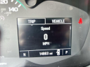 Thumbnail image of 2022 Chevrolet Trax at Lafontaine Chevrolet