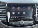 Thumbnail image of 2022 Chevrolet Trax at Lafontaine Chevrolet