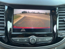 Thumbnail image of 2022 Chevrolet Trax at Lafontaine Chevrolet
