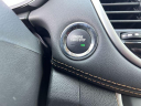 Thumbnail image of 2022 Chevrolet Trax at Lafontaine Chevrolet