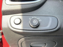 Thumbnail image of 2022 Chevrolet Trax at Lafontaine Chevrolet