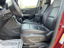 Thumbnail image of 2022 Chevrolet Trax at Lafontaine Chevrolet
