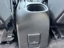 Thumbnail image of 2022 Chevrolet Trax at Lafontaine Chevrolet