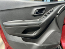 Thumbnail image of 2022 Chevrolet Trax at Lafontaine Chevrolet