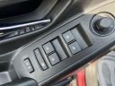 Thumbnail image of 2022 Chevrolet Trax at Lafontaine Chevrolet