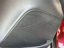 Thumbnail image of 2022 Chevrolet Trax at Lafontaine Chevrolet