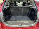 Thumbnail image of 2022 Chevrolet Trax at Lafontaine Chevrolet