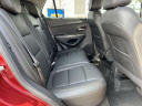 Thumbnail image of 2022 Chevrolet Trax at Lafontaine Chevrolet