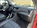 Thumbnail image of 2022 Chevrolet Trax at Lafontaine Chevrolet
