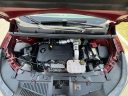Thumbnail image of 2022 Chevrolet Trax at Lafontaine Chevrolet