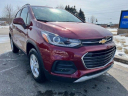 Thumbnail image of 2022 Chevrolet Trax at Lafontaine Chevrolet