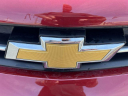 Thumbnail image of 2022 Chevrolet Trax at Lafontaine Chevrolet