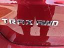 Thumbnail image of 2022 Chevrolet Trax at Lafontaine Chevrolet