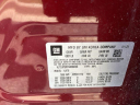 Thumbnail image of 2022 Chevrolet Trax at Lafontaine Chevrolet
