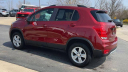 Thumbnail image of 2022 Chevrolet Trax at Lafontaine Chevrolet