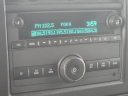Thumbnail image of 2023 GMC Savana at Suntrup Buick Gmc