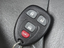 Thumbnail image of 2023 GMC Savana at Suntrup Buick Gmc