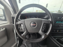 Thumbnail image of 2023 GMC Savana at Suntrup Buick Gmc