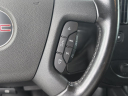 Thumbnail image of 2023 GMC Savana at Suntrup Buick Gmc