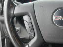 Thumbnail image of 2023 GMC Savana at Suntrup Buick Gmc