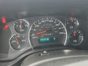 Thumbnail image of 2023 GMC Savana at Suntrup Buick Gmc