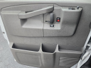 Thumbnail image of 2023 GMC Savana at Suntrup Buick Gmc