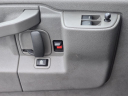 Thumbnail image of 2023 GMC Savana at Suntrup Buick Gmc