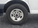 Thumbnail image of 2023 GMC Savana at Suntrup Buick Gmc